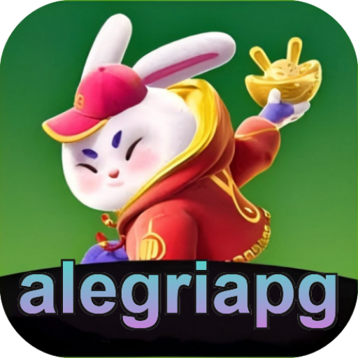  alegriapg
